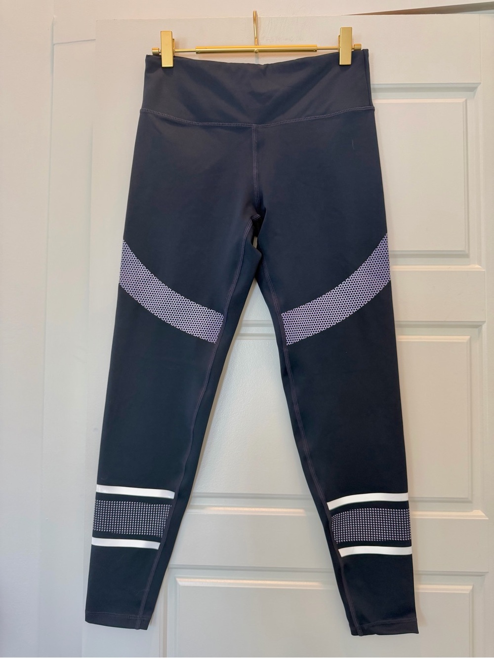 Lilybod x Soulcycle Leggings Size M